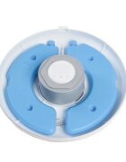 SHAW Smart set acumulatori frigorifici cu răcire (acumulator frigorific) 2buc