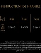 SHEBA Nature's Collection Selectie Mixta Carne și Pește plic hrană umedă fără cereale pisici (în sos) megapack 85g x 12buc
