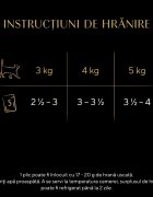 SHEBA Nature's Collection Somon plic hrană umedă fără cereale pisici (în sos) bax 85g x 28buc