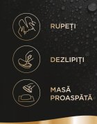 SHEBA Perfect Portions Somon tăviță hrană umedă pisici (pate) multipack 37.5g x 6buc