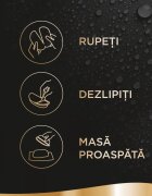 SHEBA Perfect Portions Ton tăviță hrană umedă pisici (în sos) multipack 37.5g x 6buc