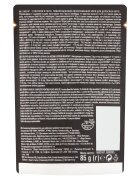 SHEBA Select Slices Somon plic hrană umedă pisici (în sos) bax 85g x 28buc