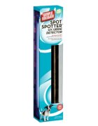 Simple Solution Lampa ultraviolete detectare pete Bramton