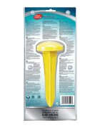 Simple Solution Pee Post