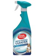 Simple Solution Solutie Curatare Multisuprafete 750 ml