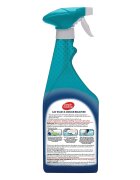 Simple Solution Solutie eliminare pete si mirosuri pisica Bramton 750 ml