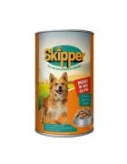 Skipper cu Pui 415 g