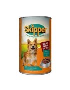 Skipper cu Vita 1250 g