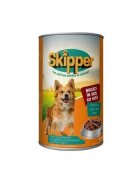 Skipper cu Vita 415 g