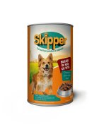 Skipper cu Vita 850 g
