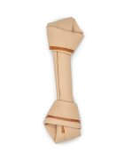 SmartBones Classics Chicken Bone Large recompense câini Os aromat Pui