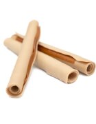 SmartBones Classics Chicken Sticks recompense câini Batoane aromate Pui 10buc