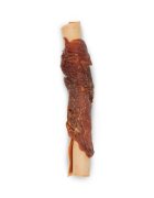 SmartBones Classics Chicken Warpped Sticks Mini recompense câini Batoane Pui Classics Chicken Warpped Sticks recompense câini Batoane Pui 5buc