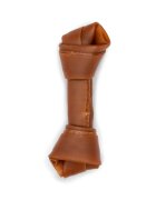 SmartBones Flavours Beef Bones Medium recompense câini Oase aromate Vita 2buc