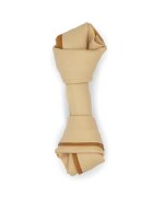 SmartBones Flavours Sweet Potato Bones Medium recompense câini Oase aromate Cartof Dulce 2buc