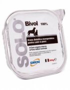 Solo DRN Dog Cat Bivol 300 g
