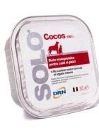 Solo DRN Dog Cat Cocos 300 g