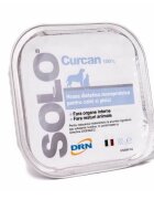 Solo DRN Dog Cat Curcan 100 g