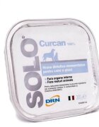 Solo DRN Dog Cat Curcan 300 g