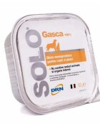 Solo DRN Dog Cat Gasca 100 g