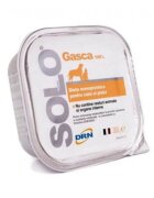Solo DRN Dog Cat Gasca 300 g
