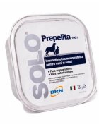 Solo DRN Dog Cat Prepelita 100 g