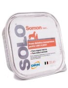 Solo DRN Dog Cat Somon 300 g