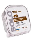 Solo DRN Dog Cat Vitel 100 g