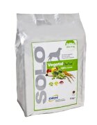 Solo DRN Vegetal Dog Legume 5 Kg