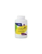 Stangest CroniCare supliment sistem nervos & calmante afecțiuni oncologice câini comprimate CroniCare XS-XL supliment sistem nervos & calmante afecțiuni oncologice câini și pisici flacon 120 comprimate