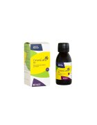 Stangest CroniCare supliment sistem nervos & calmante afecțiuni oncologice câini ulei CroniCare XS-XL supliment sistem nervos & calmante afecțiuni oncologice câini și pisici flacon ulei 100ml