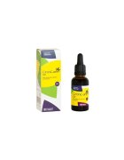 Stangest CroniCare supliment sistem nervos & calmante afecțiuni oncologice câini ulei CroniCare XS-XL supliment sistem nervos & calmante afecțiuni oncologice câini și pisici flacon ulei 30ml
