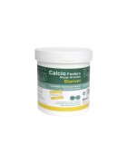 Stangest Dicalfon supliment sistem osos câini junior comprimate Dicalfon L-XL supliment sistem osos câini junior flacon 120 comprimate
