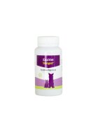 Stangest Enzivet XS-XL supliment sistem digestiv câini și pisici flacon 60 comprimate