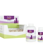 Stangest Enzivet XS-XL supliment sistem digestiv câini și pisici flacon 60 comprimate