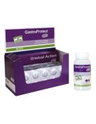 Stangest Gastroprotect supliment sistem digestiv & probiotice câini comprimate Gastroprotect XS-XL supliment sistem digestiv & probiotice câini și pisici blister 8 comprimate