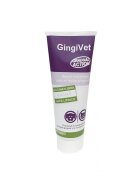 Stangest Gingivet XS-XL supliment sensibilități dentare câini și pisici tub pastă orală 100g