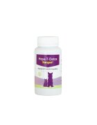 Stangest Hepa-T-Detox XS-XL supliment sistem hepatic câini și pisici flacon 60 comprimate