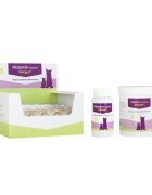 Stangest Histamin Control supliment sistem imunitar & alergii câini comprimate Histamin Control L-XL supliment sistem imunitar & alergii câini și pisici flacon 60 comprimate