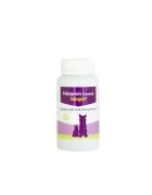 Stangest Histamin Control supliment sistem imunitar & alergii câini comprimate Histamin Control XS-XL supliment sistem imunitar & alergii câini și pisici flacon 60 comprimate