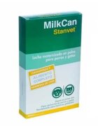 Stangest Lapte Praf Pentru Caini Si Pisici MilkCan 250 g