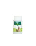 Stangest MSM XS-XL supliment sistem imunitar & alergii câini și pisici flacon 60 comprimate