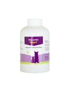Stangest Neurovet supliment sistem nervos & calmante câini comprimate Neurovet XS-XL supliment sistem nervos & calmante câini și pisici flacon 300 comprimate
