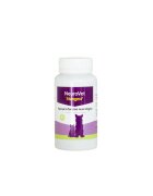 Stangest Neurovet supliment sistem nervos & calmante câini comprimate Neurovet XS-XL supliment sistem nervos & calmante câini și pisici flacon 60 comprimate