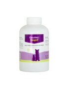 Stangest Oncovet I supliment afecțiuni oncologice câini comprimate Oncovet I XS-XL supliment afecțiuni oncologice câini și pisici cutie 300 comprimate