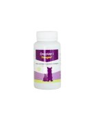 Stangest Oncovet I supliment afecțiuni oncologice câini comprimate Oncovet I XS-XL supliment afecțiuni oncologice câini și pisici flacon 60 comprimate