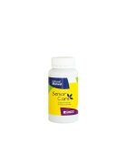 Stangest Senior Care XS-XL supliment multivitamine câini și pisici senior flacon 30 comprimate