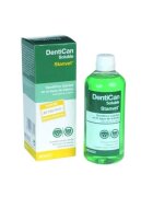 Stangest Solutie Pentru Igiena Bucala A Cainilor Si Pisicilor Dentican Solubil 250 ml