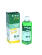 Stangest Solutie Pentru Igiena Bucala A Cainilor Si Pisicilor Dentican Solubil 500 ml