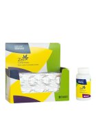 Stangest Zen XS-XL supliment sistem nervos & calmante câini și pisici flacon 30 comprimate